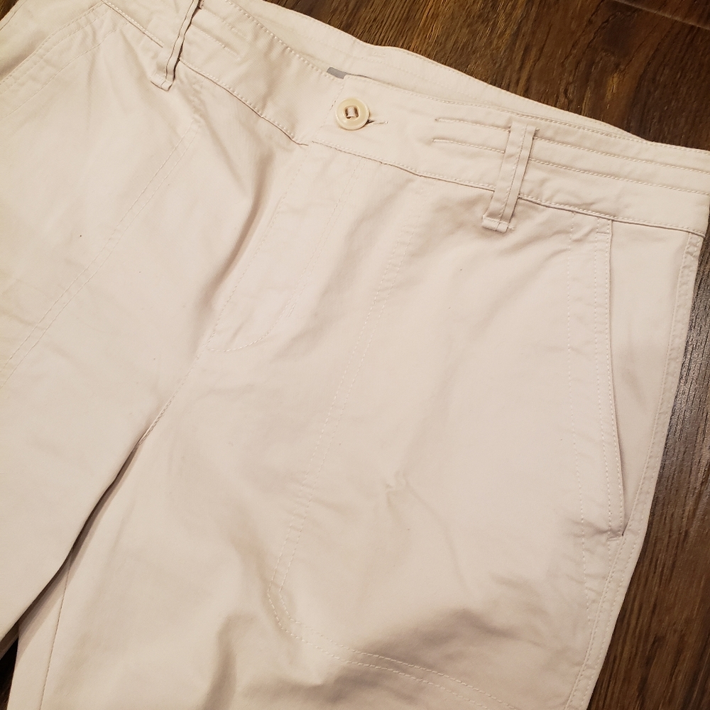 Vince cargo pants